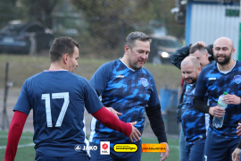 <a href="https://st.getinfootball.com/albums/1097718/68e68429f08f0_1920.jpg" target="_blank">Завантажити оригінал</a>