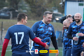 <a href="https://st.getinfootball.com/albums/1097718/68e68429f08f0_1920.jpg" target="_blank">Завантажити оригінал</a>