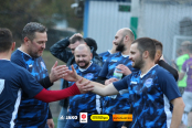 <a href="https://st.getinfootball.com/albums/1097718/68e6842cd3d4d_1920.jpg" target="_blank">Завантажити оригінал</a>