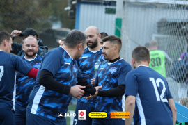 <a href="https://st.getinfootball.com/albums/1097718/68e684302b0cf_1920.jpg" target="_blank">Завантажити оригінал</a>