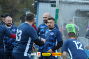 <a href="https://st.getinfootball.com/albums/1097718/68e68433013b1_1920.jpg" target="_blank">Завантажити оригінал</a>