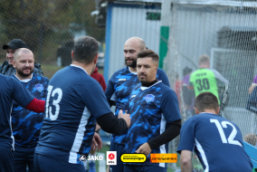 <a href="https://st.getinfootball.com/albums/1097718/68e68433013b1_1920.jpg" target="_blank">Завантажити оригінал</a>