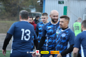 <a href="https://st.getinfootball.com/albums/1097718/68e6843601805_1920.jpg" target="_blank">Завантажити оригінал</a>