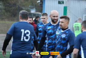 <a href="https://st.getinfootball.com/albums/1097718/68e6843601805_1920.jpg" target="_blank">Завантажити оригінал</a>