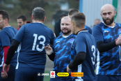 <a href="https://st.getinfootball.com/albums/1097718/68e68438d97ab_1920.jpg" target="_blank">Завантажити оригінал</a>