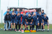 <a href="https://st.getinfootball.com/albums/1097718/68e6843be6e4d_1920.jpg" target="_blank">Завантажити оригінал</a>