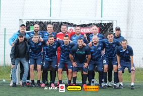 <a href="https://st.getinfootball.com/albums/1097718/68e6843be6e4d_1920.jpg" target="_blank">Завантажити оригінал</a>