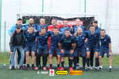 <a href="https://st.getinfootball.com/albums/1097718/68e6843f6951b_1920.jpg" target="_blank">Завантажити оригінал</a>