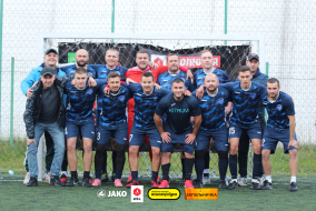 <a href="https://st.getinfootball.com/albums/1097718/68e6843f6951b_1920.jpg" target="_blank">Завантажити оригінал</a>