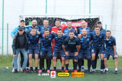 <a href="https://st.getinfootball.com/albums/1097718/68e68442a9fbe_1920.jpg" target="_blank">Завантажити оригінал</a>