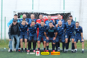 <a href="https://st.getinfootball.com/albums/1097718/68e68442a9fbe_1920.jpg" target="_blank">Завантажити оригінал</a>
