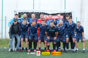 <a href="https://st.getinfootball.com/albums/1097718/68e68445a9500_1920.jpg" target="_blank">Завантажити оригінал</a>