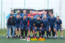 <a href="https://st.getinfootball.com/albums/1097718/68e68445a9500_1920.jpg" target="_blank">Завантажити оригінал</a>