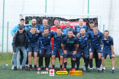 <a href="https://st.getinfootball.com/albums/1097718/68e68448eb3b2_1920.jpg" target="_blank">Завантажити оригінал</a>