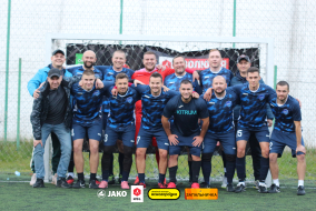 <a href="https://st.getinfootball.com/albums/1097718/68e68448eb3b2_1920.jpg" target="_blank">Завантажити оригінал</a>