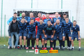 <a href="https://st.getinfootball.com/albums/1097718/68e6844bdee44_1920.jpg" target="_blank">Завантажити оригінал</a>