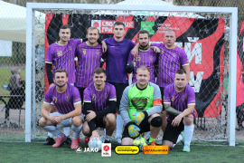 <a href="https://st.getinfootball.com/albums/1097719/68e6852728511_1920.jpg" target="_blank">Завантажити оригінал</a>