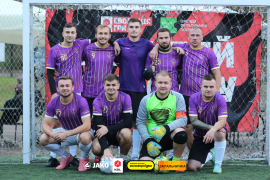<a href="https://st.getinfootball.com/albums/1097719/68e6852b3a097_1920.jpg" target="_blank">Завантажити оригінал</a>