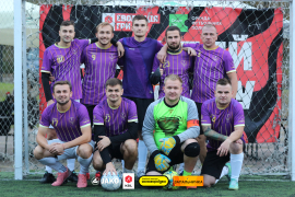 <a href="https://st.getinfootball.com/albums/1097719/68e6852f1114a_1920.jpg" target="_blank">Завантажити оригінал</a>