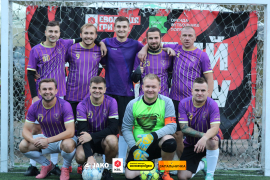 <a href="https://st.getinfootball.com/albums/1097719/68e685332c505_1920.jpg" target="_blank">Завантажити оригінал</a>