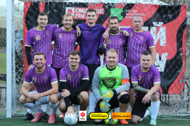 <a href="https://st.getinfootball.com/albums/1097719/68e6853829263_1920.jpg" target="_blank">Завантажити оригінал</a>