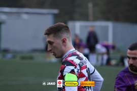 <a href="https://st.getinfootball.com/albums/1097719/68e6853be5cd1_1920.jpg" target="_blank">Завантажити оригінал</a>