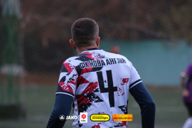 <a href="https://st.getinfootball.com/albums/1097719/68e685400fe32_1920.jpg" target="_blank">Завантажити оригінал</a>