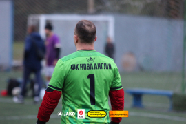 <a href="https://st.getinfootball.com/albums/1097719/68e6854447cc5_1920.jpg" target="_blank">Завантажити оригінал</a>