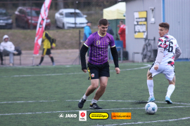 <a href="https://st.getinfootball.com/albums/1097719/68e685481e2e2_1920.jpg" target="_blank">Завантажити оригінал</a>