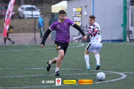 <a href="https://st.getinfootball.com/albums/1097719/68e6854c2ea2b_1920.jpg" target="_blank">Завантажити оригінал</a>