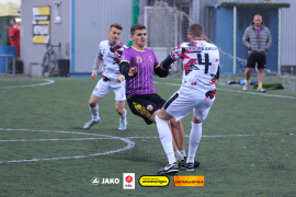 <a href="https://st.getinfootball.com/albums/1097719/68e685500d898_1920.jpg" target="_blank">Завантажити оригінал</a>