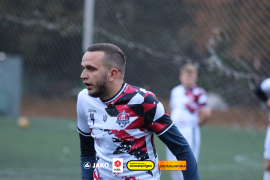 <a href="https://st.getinfootball.com/albums/1097719/68e68553f2724_1920.jpg" target="_blank">Завантажити оригінал</a>