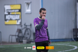 <a href="https://st.getinfootball.com/albums/1097719/68e6855813df1_1920.jpg" target="_blank">Завантажити оригінал</a>