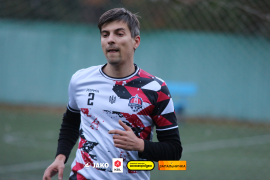 <a href="https://st.getinfootball.com/albums/1097719/68e6855beb990_1920.jpg" target="_blank">Завантажити оригінал</a>
