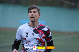 <a href="https://st.getinfootball.com/albums/1097719/68e6856010654_1920.jpg" target="_blank">Завантажити оригінал</a>
