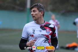 <a href="https://st.getinfootball.com/albums/1097719/68e68563f23bb_1920.jpg" target="_blank">Завантажити оригінал</a>