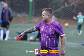 <a href="https://st.getinfootball.com/albums/1097719/68e685680157c_1920.jpg" target="_blank">Завантажити оригінал</a>