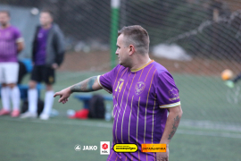 <a href="https://st.getinfootball.com/albums/1097719/68e6856c0b1ee_1920.jpg" target="_blank">Завантажити оригінал</a>
