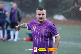 <a href="https://st.getinfootball.com/albums/1097719/68e685710d04d_1920.jpg" target="_blank">Завантажити оригінал</a>