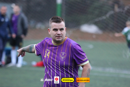 <a href="https://st.getinfootball.com/albums/1097719/68e6857503c43_1920.jpg" target="_blank">Завантажити оригінал</a>