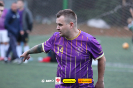 <a href="https://st.getinfootball.com/albums/1097719/68e68578ef943_1920.jpg" target="_blank">Завантажити оригінал</a>