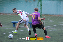 <a href="https://st.getinfootball.com/albums/1097719/68e6857cf260a_1920.jpg" target="_blank">Завантажити оригінал</a>