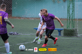 <a href="https://st.getinfootball.com/albums/1097719/68e685810173b_1920.jpg" target="_blank">Завантажити оригінал</a>