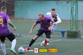 <a href="https://st.getinfootball.com/albums/1097719/68e6858613bfa_1920.jpg" target="_blank">Завантажити оригінал</a>