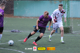<a href="https://st.getinfootball.com/albums/1097719/68e6858a19863_1920.jpg" target="_blank">Завантажити оригінал</a>
