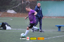 <a href="https://st.getinfootball.com/albums/1097719/68e6858e32aa9_1920.jpg" target="_blank">Завантажити оригінал</a>
