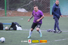 <a href="https://st.getinfootball.com/albums/1097719/68e6859369183_1920.jpg" target="_blank">Завантажити оригінал</a>