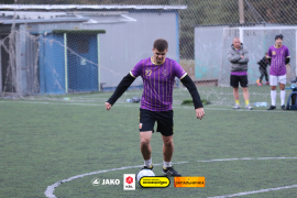 <a href="https://st.getinfootball.com/albums/1097719/68e6859819a5e_1920.jpg" target="_blank">Завантажити оригінал</a>