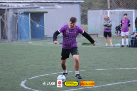 <a href="https://st.getinfootball.com/albums/1097719/68e6859c52ec4_1920.jpg" target="_blank">Завантажити оригінал</a>