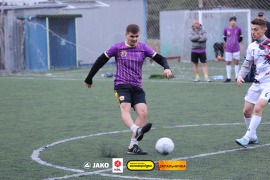 <a href="https://st.getinfootball.com/albums/1097719/68e685a012350_1920.jpg" target="_blank">Завантажити оригінал</a>
